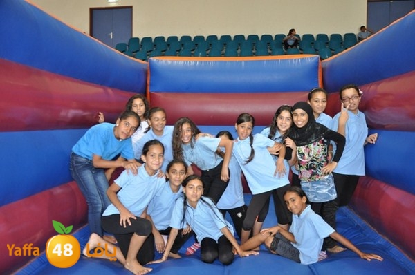 7san 3arafa jmrehery 630 (38).JPG